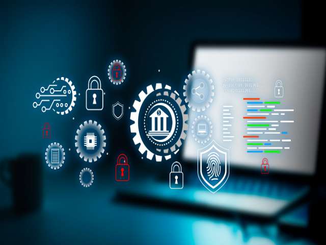 辽阳充电桩配套电动车充电桩