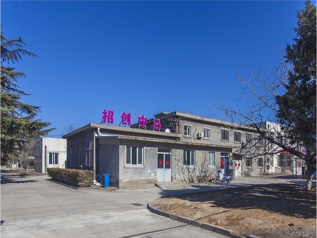 济南全自动卷板机