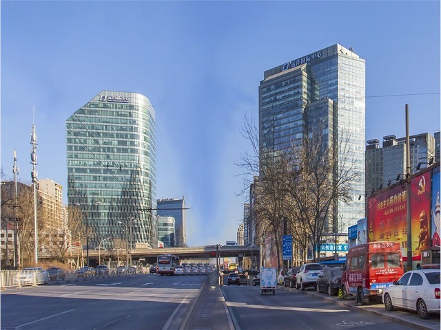 辽阳充电桩配套电动车充电桩