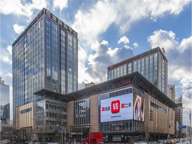 辽阳充电桩配套电动车充电桩