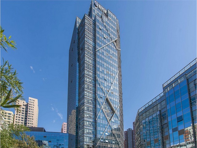 海南净化彩钢板