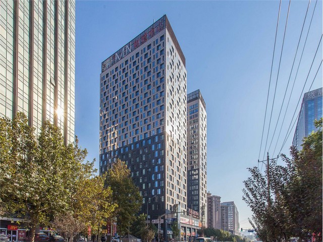 济南全自动卷板机