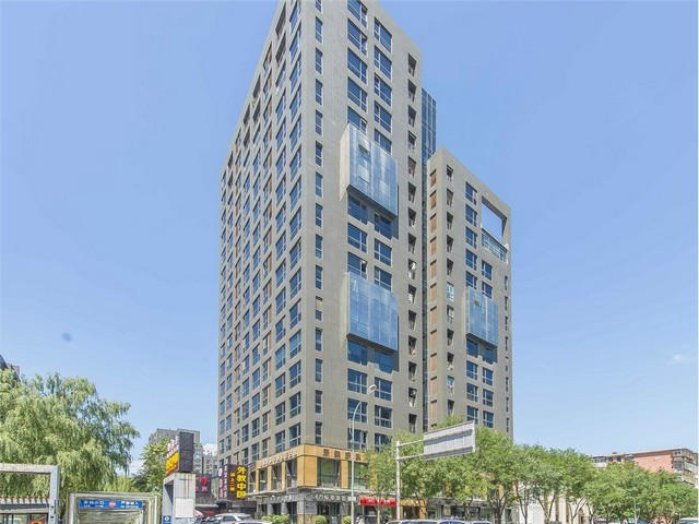 济南全自动卷板机