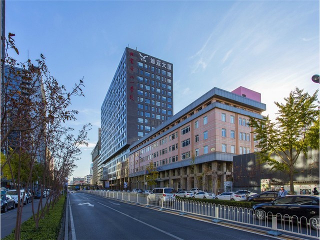 上海挑选醋酸乙酯价格